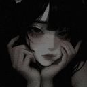 avatar ⚝⭑ 𝐔𝐲𝐥𝐢𝐧𝐤𝐚⭑⚝