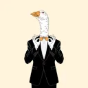 goosie_. avatar