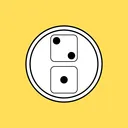 laftman01