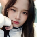 avatar Saori Saos Tiram