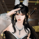 avatar Saori Saos Tiram