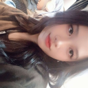 avatar Saori Saos Tiram