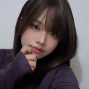 avatar Saori Saos Tiram