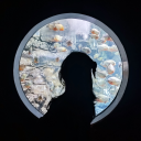 avatar Saori Saos Tiram