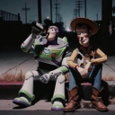 avatar 𝓛𝓮𝓸ツ