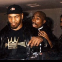 avatar 𝓛𝓮𝓸ツ