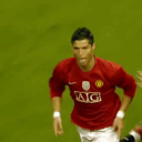 avatar 𝓛𝓮𝓸♛