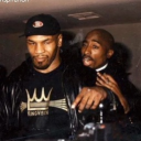 avatar 𝓛𝓮𝓸♛