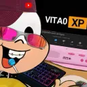 vita0xr