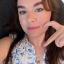 avatar Mona