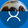 slothyuwu