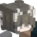 slothyuwu