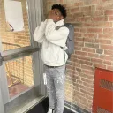carti.cod