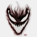 stromixx.soulz