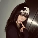 kurokami.otaku