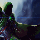 mythic