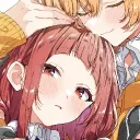 gomaknight