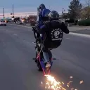 motomullet