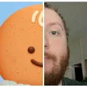 mikenatorx