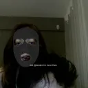 funkfloydd