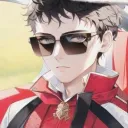 scotujd avatar
