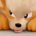 tonkletremu