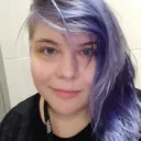 saratkfehr