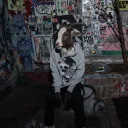 krdagoat2x
