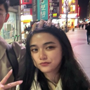 avatar ☽꒰ঌᰔᩚmoonᰔᩚ໒꒱☾