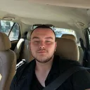 hoodboy_25