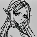 twitch_lanaicita