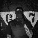 zulfi69 avatar
