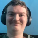 jameslikestogame