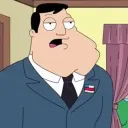 largedietcoke avatar