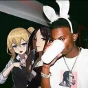 swgg0