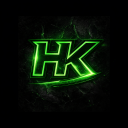 hikofaa