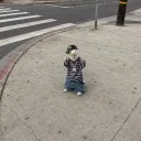 __goblin___