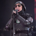 keeptrippin.#3702's avatar