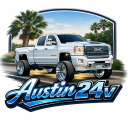 austin24v