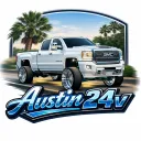 austin24v