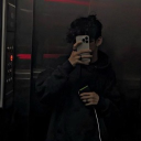 avatar !       𝐍𝐅  ✘ دمــار