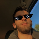 avatar 𝓓𝓪𝓶𝓪𝓻