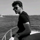 avatar دمــار