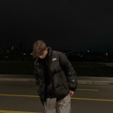 avatar !     𝐁𝐭 ✘ 𝓓𝓪𝓶𝓪𝓻