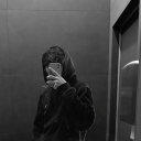 avatar !       𝐍𝐅  ✘ دمـ🍁ـارو
