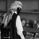 avatar !     𝐁𝐭 ✘ 𝐃𝐚𝐦𝐚𝐫