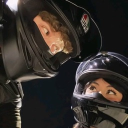 avatar ♯ 𝐅𝐞﹒𝐃𝐚𝐦𝐚𝐫