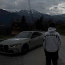 avatar !     𝐁𝐭 ✘ 𝐃𝐚𝐦𝐚𝐫