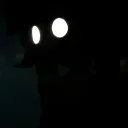 ozzie_is_asmodeus