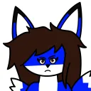 xxsixtailxx
